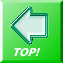 TOP!