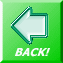 BACK!