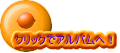 NbNŃAoցI 