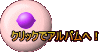 NbNŃAoցI 