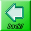 back!