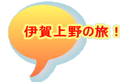 ɉ̗I