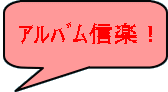 @ѐMyI 