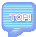 TOP!