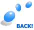 BACK!