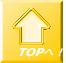 TOPցI