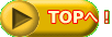TOPցI