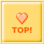 TOP!