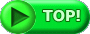 TOP! 