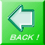 a`bjI