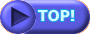 TOP!