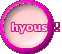 hyousi !