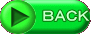 a`bj