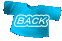 a`bjI