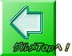 OToցI 