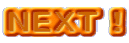 NEXTI