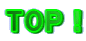 TOPI
