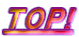TOP!
